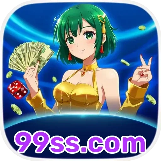 99ss.com: Surpreenda-se com a Seção App e Seus Benefícios!