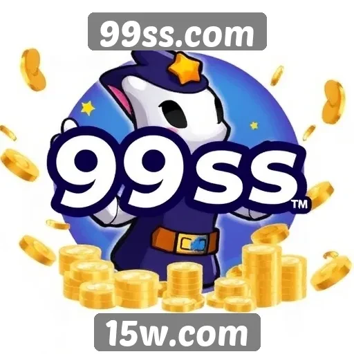 Comparativo de bônus e promoções em 99ss.com
