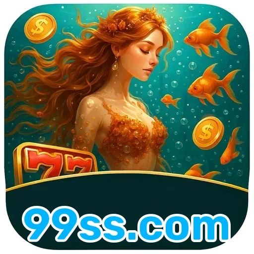 99ss.com - Site Confiável
