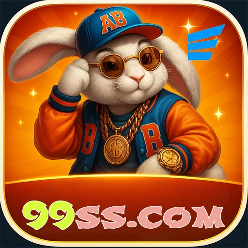99ss.com