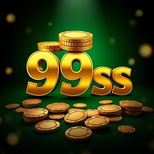 99ss.com