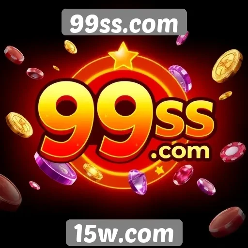 Novidades e recursos do site de jogos 99ss