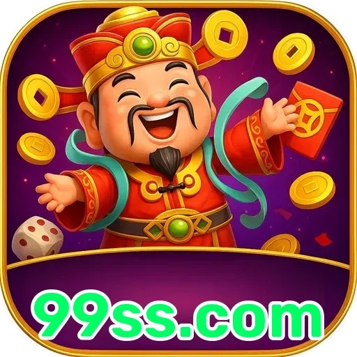 99ss.com: Como o Suporte 24/7 Melhora Sua Experiência de Jogo