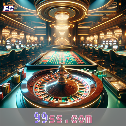 Apostas Empolgantes no 99ss.com: Uma Nova Era para Jogadores