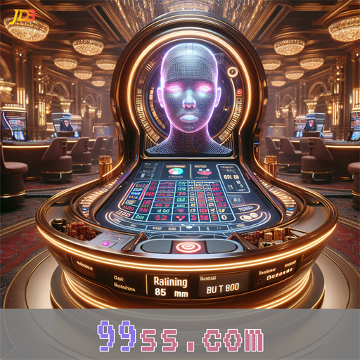 Bônus Incríveis no 99ss.com: Uma Experiência de Jogos Única
