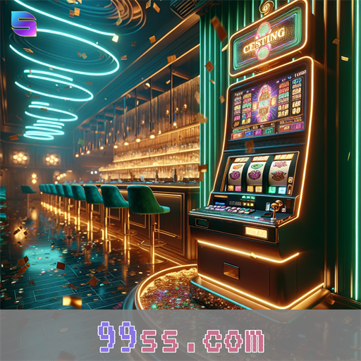 Cassino Emocionante no 99ss.com Para Todos os Jogadores