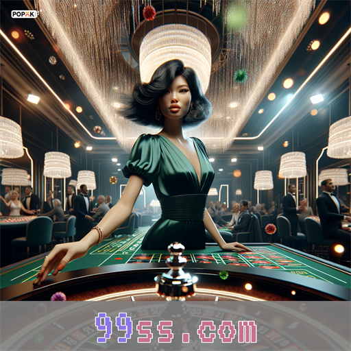 Divirta-se com nosso Esporte no 99ss.com e Venha Jogar