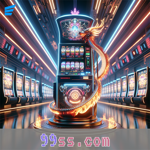 Login criativo e divertido: entre no 99ss.com!