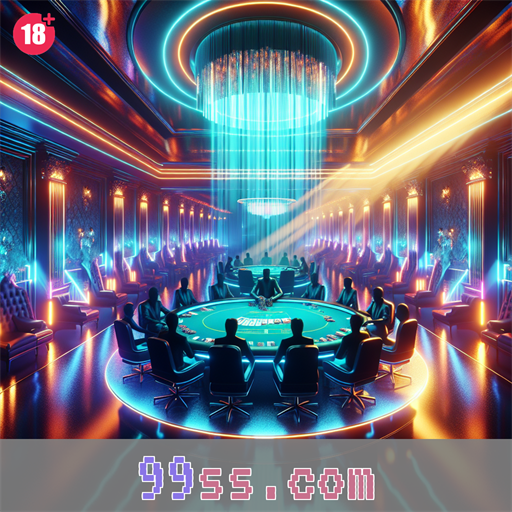 Sala VIP: A Nova Era do 99ss.com Para Jogadores