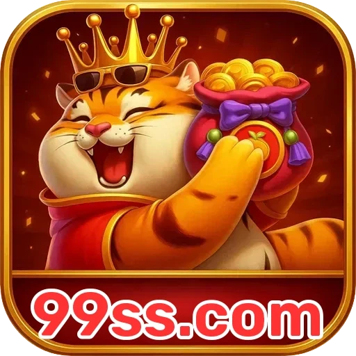 99ss.com: Descubra a Seção VIP Que Transforma Seu Jogo